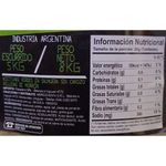 Aceitunas-Rellenas-NUCETE-250-g