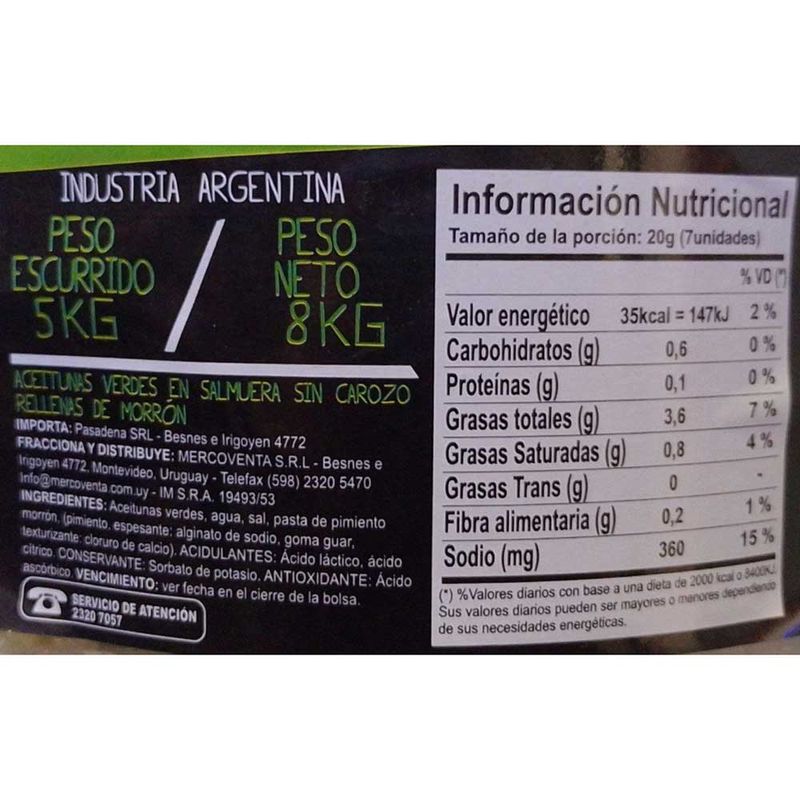 Aceitunas-Rellenas-NUCETE-250-g