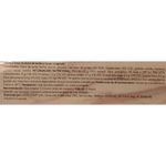 Postre-salchichon-MECHI-dulce-de-leche-y-chocolate-italiano-350-g