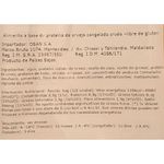 Alimento-proteina-BEYOND-MEAT-200-g