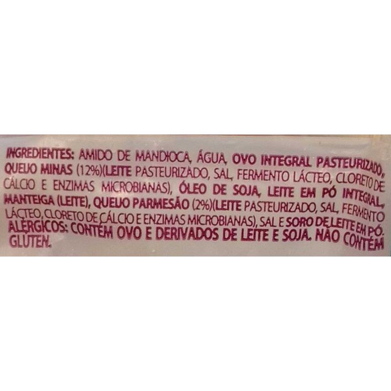 Pan-de-queso-FORNO-DE-MINAS-400-g