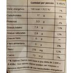 Pan-de-queso-FORNO-DE-MINAS-400-g