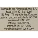 Mermelada-de-durazno-LIMAY-450-g