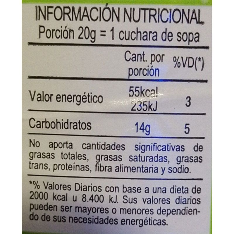 Mermelada-de-durazno-LIMAY-450-g