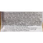 Ravioles-RANA-4-quesos-250-g