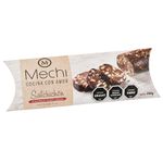 Postre-salchichon-MECHI-dulce-de-leche-y-chocolate-italiano-350-g