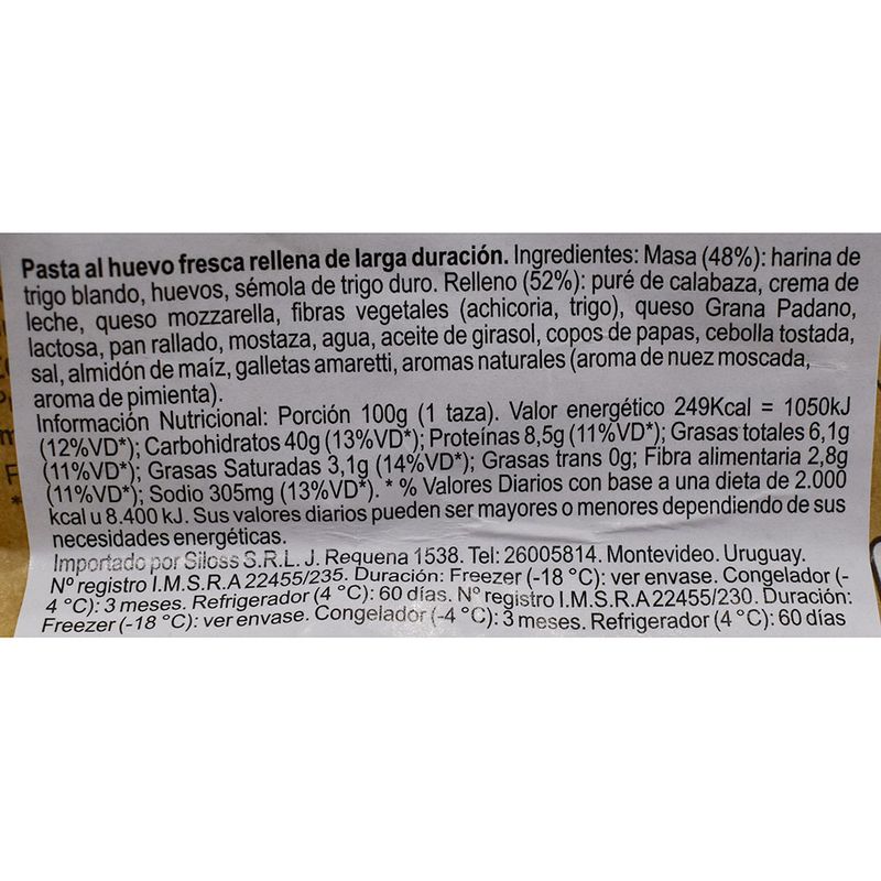 Ravioles-RANA-calabaza-y-cebolla-250-g