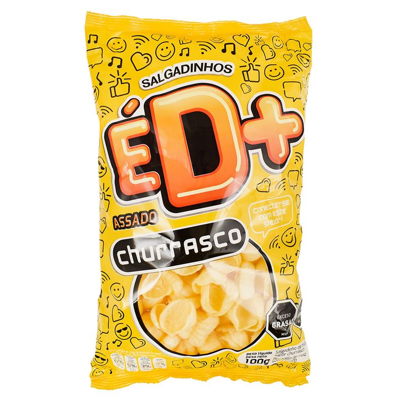 Snack-ED--sabor-asado-100-g
