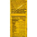 Snack-ED--sabor-asado-100-g