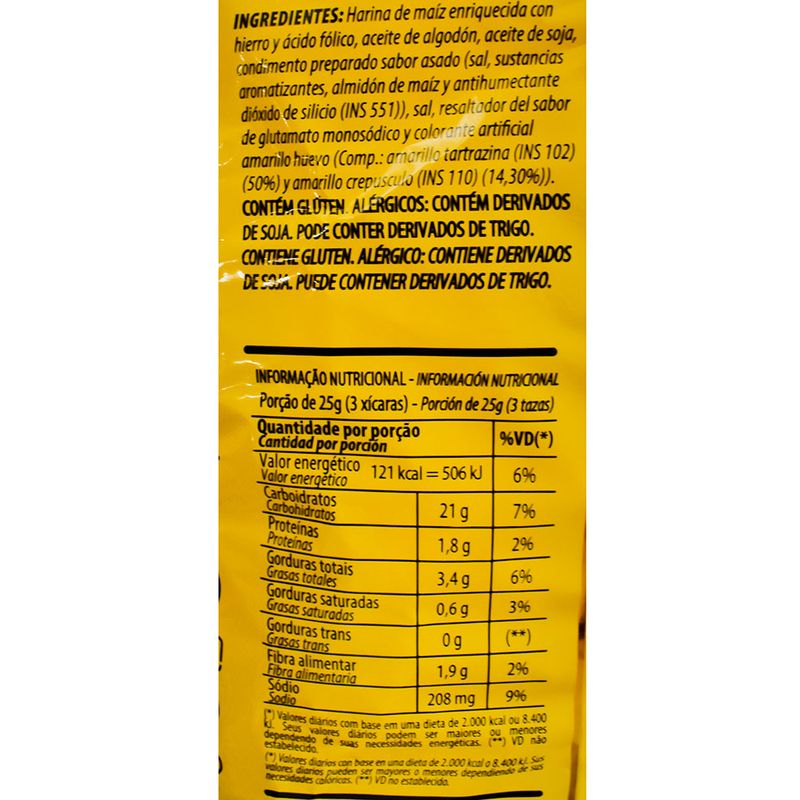 Snack-ED--sabor-asado-100-g