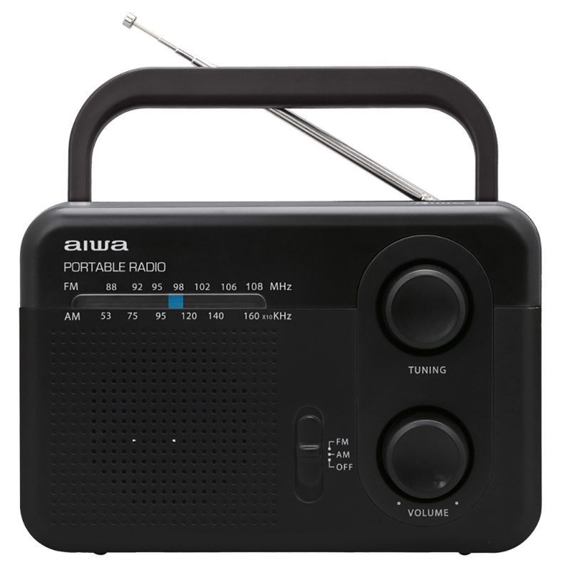 Radio-portatil-AIWA-AW-FML4