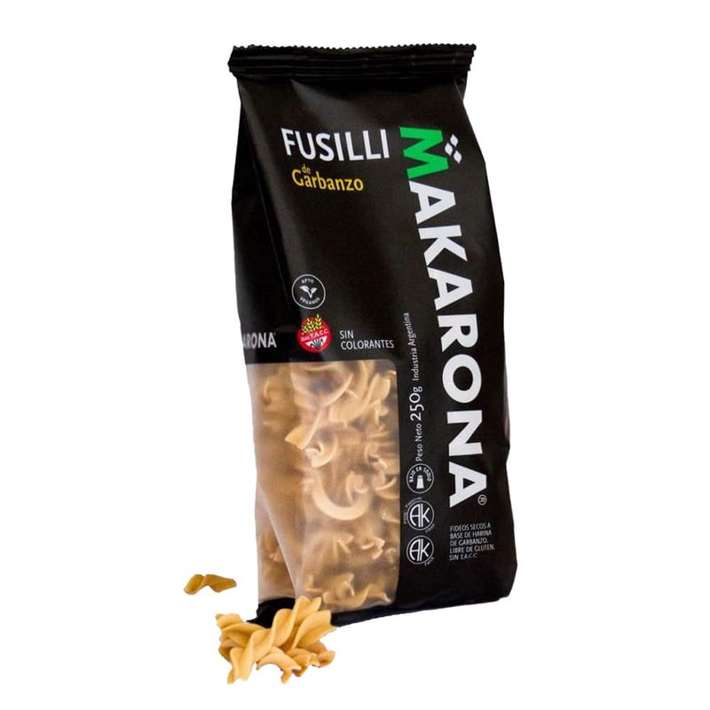 Fusilli-de-garbanzo-MAKARONA-250-g