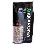 Fusilli-de-poroto-negro-MAKARONA-250-g