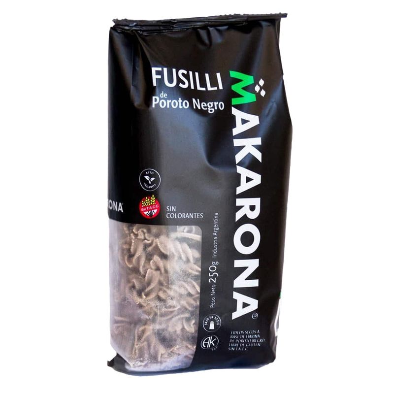 Fusilli-de-poroto-negro-MAKARONA-250-g
