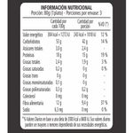 Fusilli-de-poroto-negro-MAKARONA-250-g