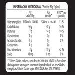 Fusilli-de-poroto-rojo-MAKARONA-250-g