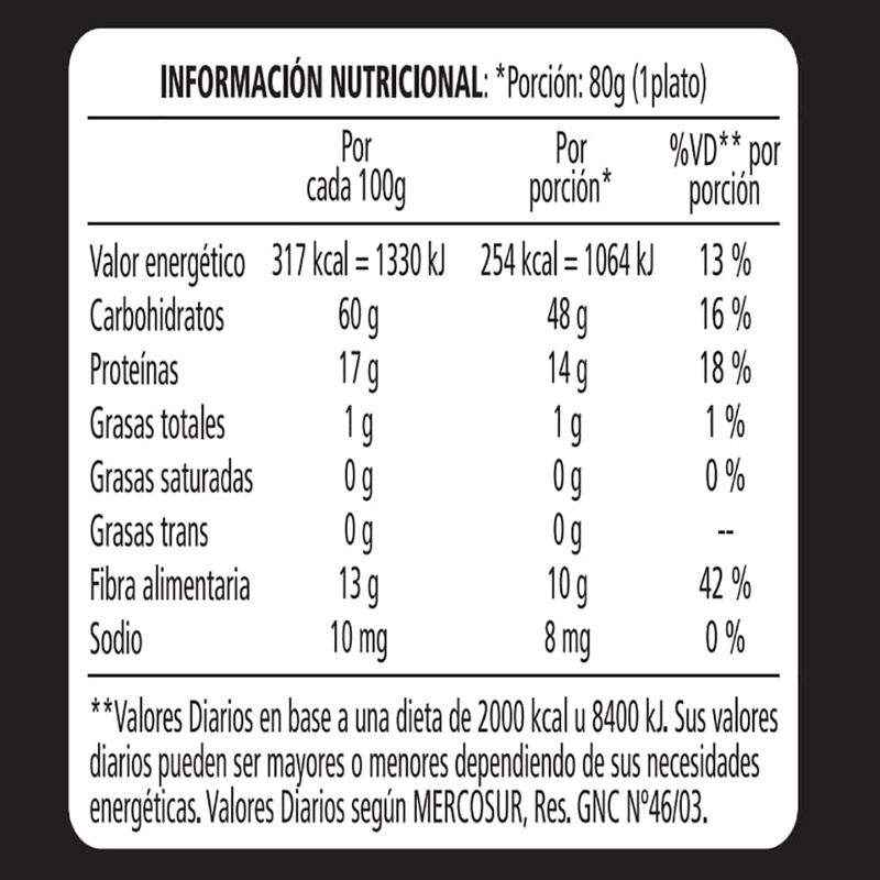Fusilli-de-poroto-rojo-MAKARONA-250-g