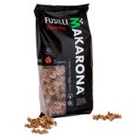 Fusilli-de-poroto-rojo-MAKARONA-250-g