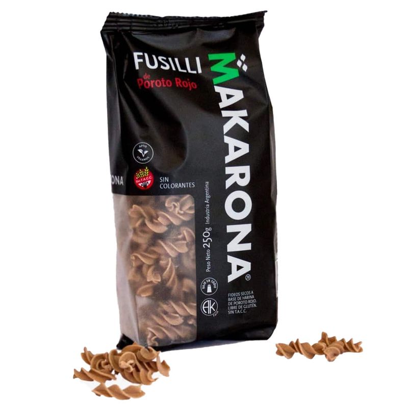 Fusilli-de-poroto-rojo-MAKARONA-250-g