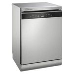 Lavavajillas-ELECTROLUX-Mod.-EHFE14T5MSCUS-14-servicios-plata