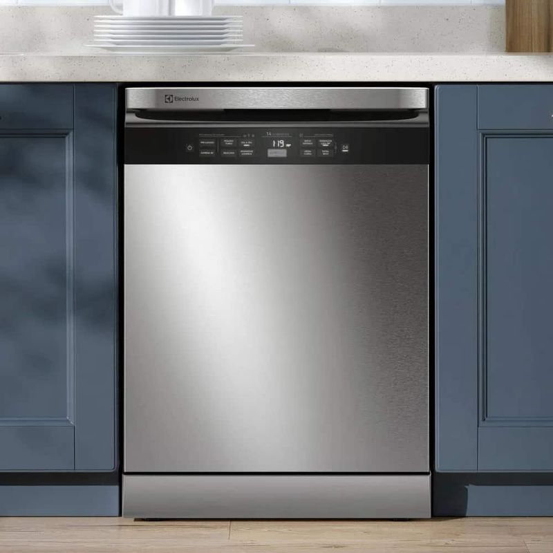 Lavavajillas-ELECTROLUX-Mod.-EHFE14T5MSCUS-14-servicios-plata