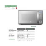 Microondas-ELECTROLUX-Mod.-EMDO20S5GS-20-L-gris