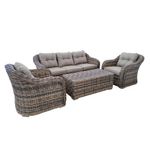 Juego-de-jardin-4-piezas-2-sillones-1-sofa-mesa-baja