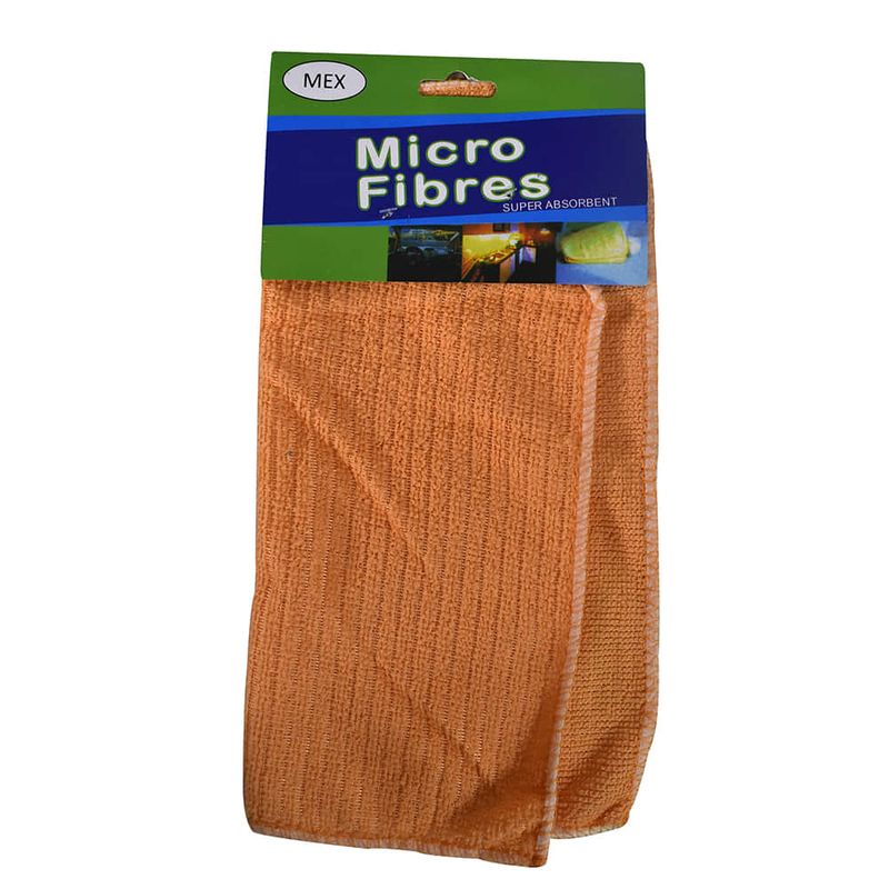Franelas-multicolor