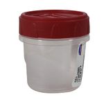 Recipiente-Clic-tapa-rosca-65-ml--Rojo-