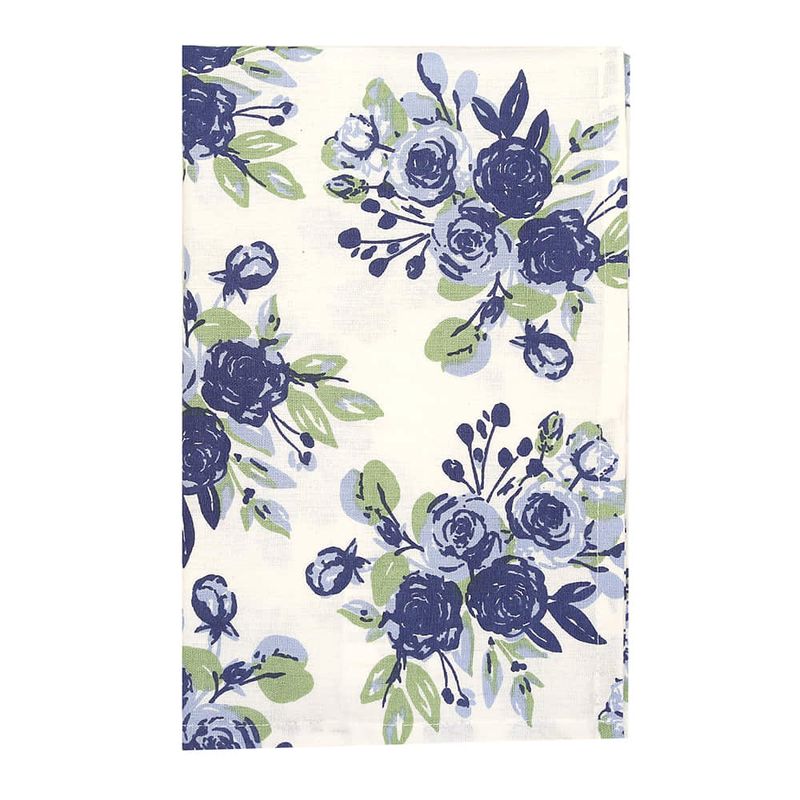 Repasador-BLOOMING-estampada-40x60-cm-azul