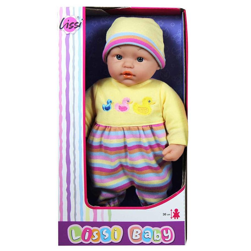 BEBE-35-CM-CON-FUNCIONES--------------------------