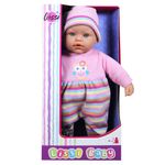 BEBE-35-CM-CON-FUNCIONES--------------------------