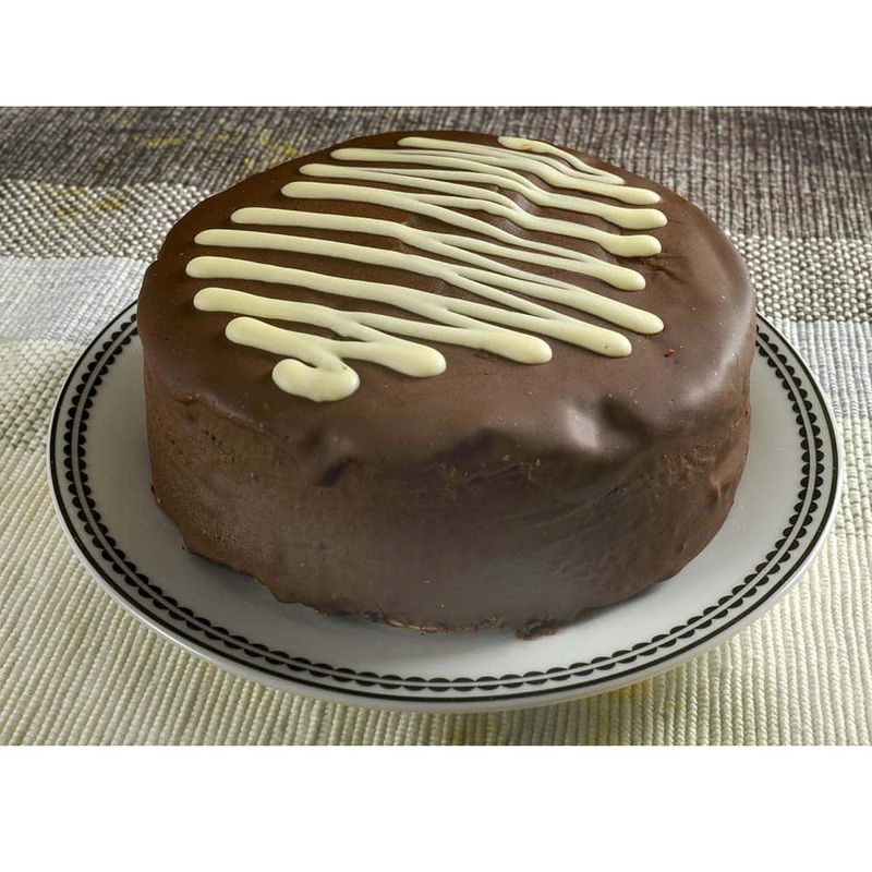 Torta-chocolate-y-mas-dulce-de-leche-OLASO-500-g