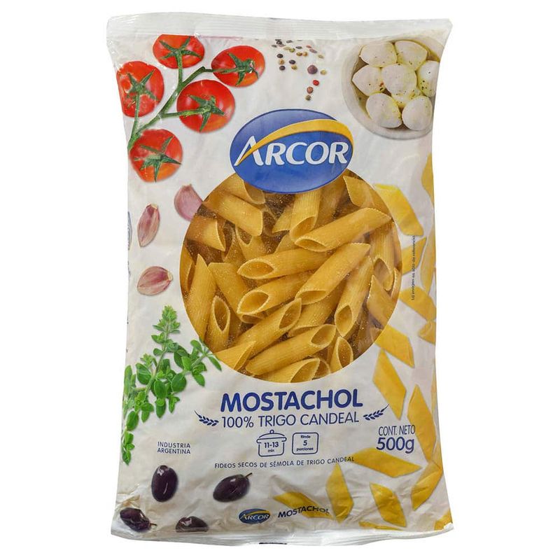 Fideos-mostacholes-ARCOR-500-g