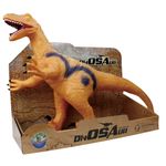 Dinosaurio-27-cm