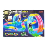 Pista-multilooping-brilla-en-la-oscuridad-multicolor