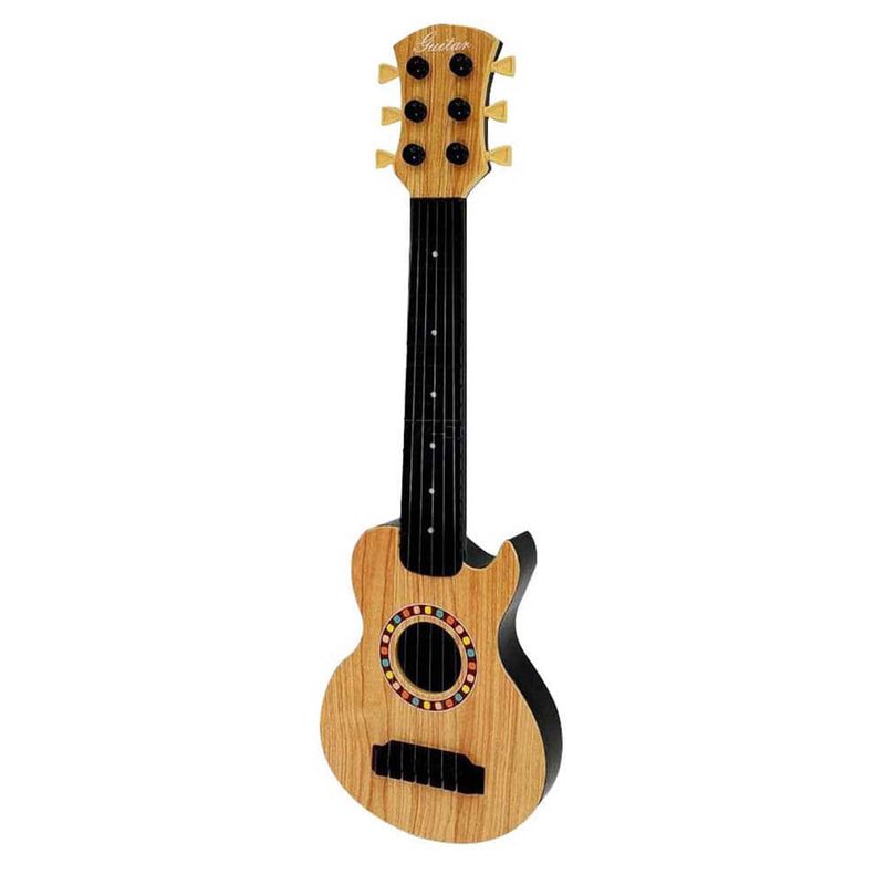 Guitarra-clasica