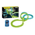 Pista-8-con-looping-brilla-en-la-oscuridad