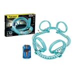 Pista-4-looping-brilla-en-la-oscuridad