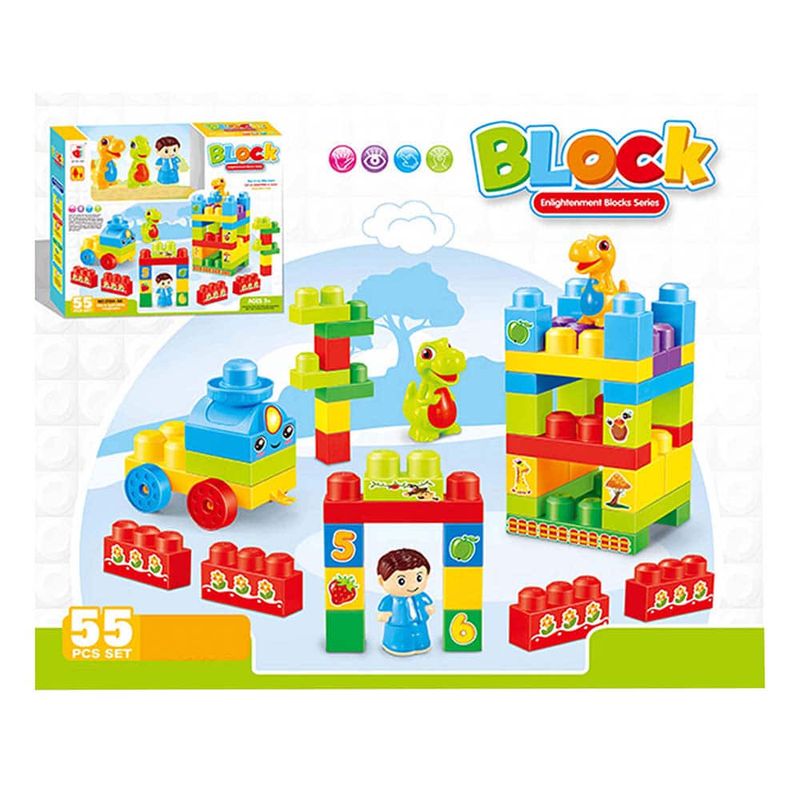 Caja-de-bloques-55-piezas