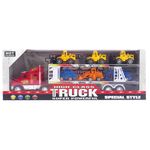 Camion-55-cm-con-6-vehiculos