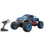 Auto-4x4-radiocontrol-esc.1-16-alta-velocidad