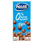 Mani-con-chocolate-Haas-0--azucar-70g