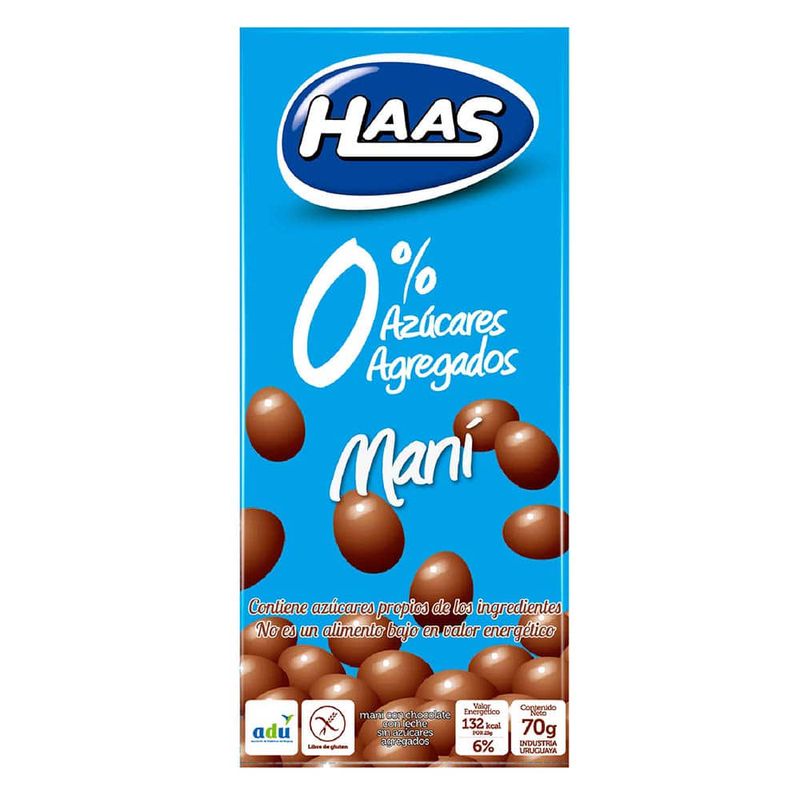 Mani-con-chocolate-Haas-0--azucar-70g