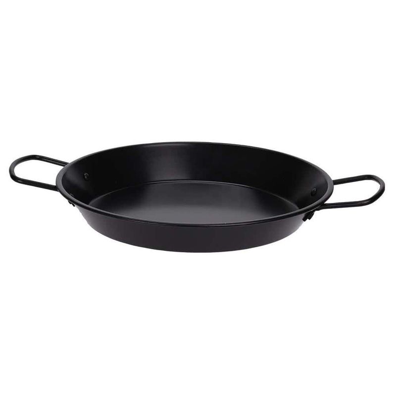 Paellera-30-cm-antiadherente