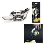 Rallador-de-limones---Acero-inoxidable-12-cm