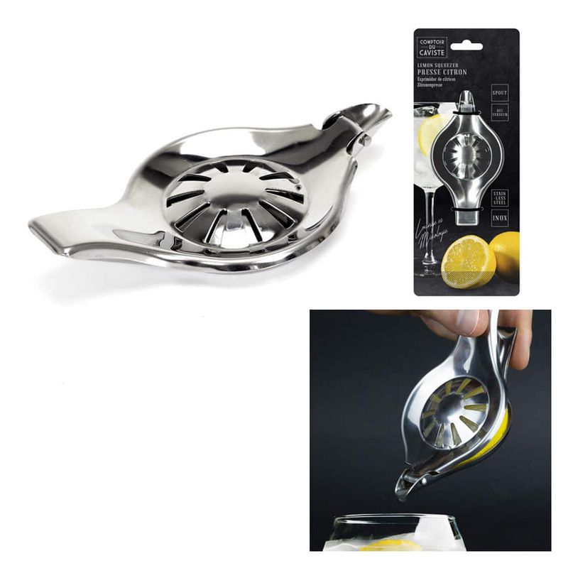 Rallador-de-limones---Acero-inoxidable-12-cm