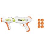 Pistola-lanza-pelotas