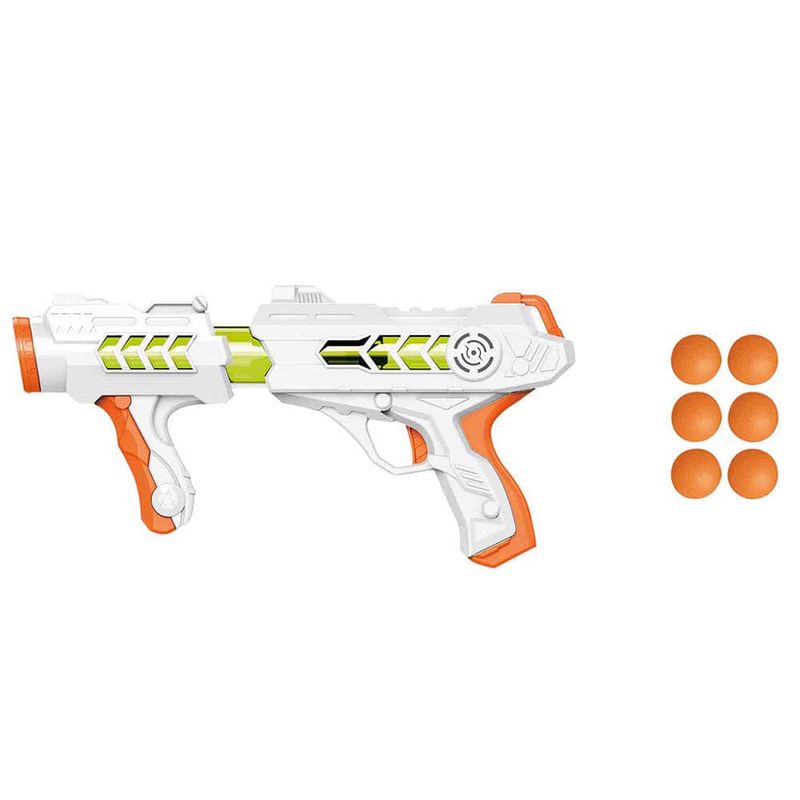 Pistola-lanza-pelotas