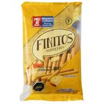 Grissines-Finitos-Queso-EL-MAESTRO-CUBANO-100-g
